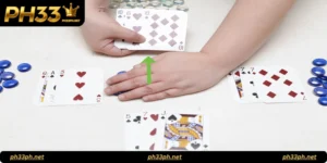 3 Card