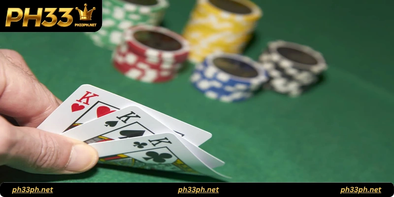 Practical Tips for Playing Responsibly