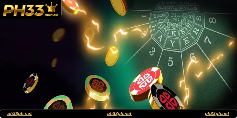 4-Digit Game