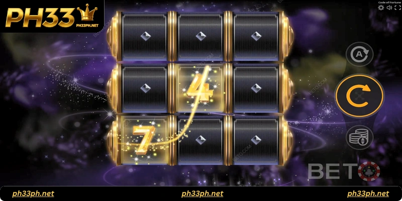 FAQs About the 4-Digit Game