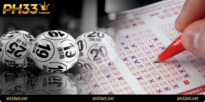 Example: Smart Number Selection in 4D