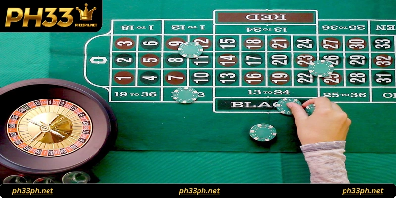 Strategies for Playing the 4-Digit Game