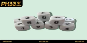 6-Digit Game