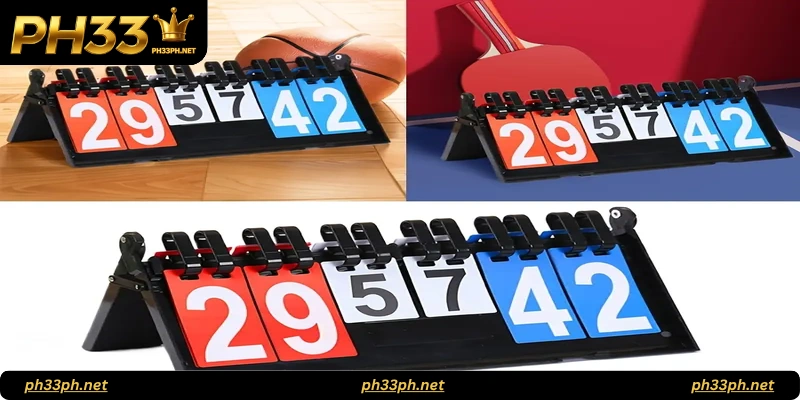 FAQ: 6-Digit Game Insights