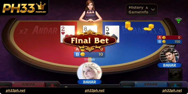 Live Dealers and Authentic Experience