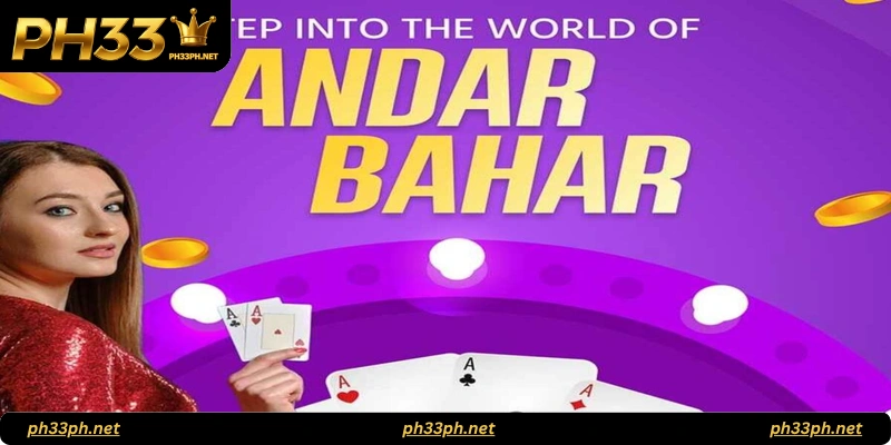 FAQ About Andar Bahar Live