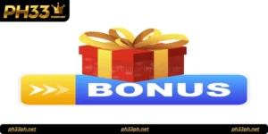 app download bonus