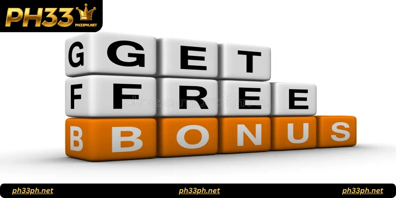 How to Claim an App Download Bonus