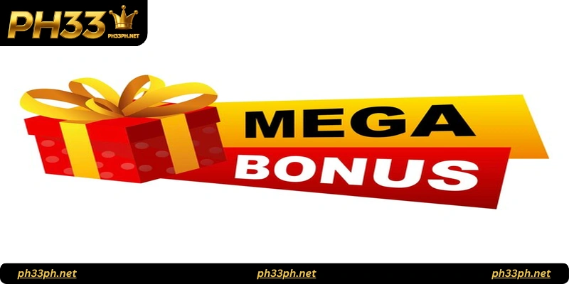FAQ: App Download Bonus