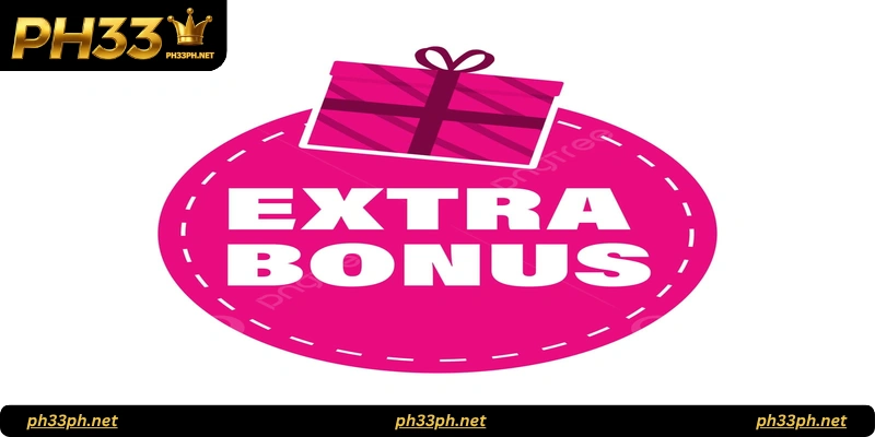 Comparing Mobile Bonus Options