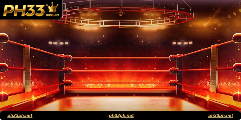 Understanding the Boxing King Slot Mechanics