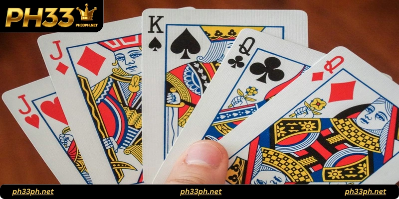 Famous Examples of Card Counting Success