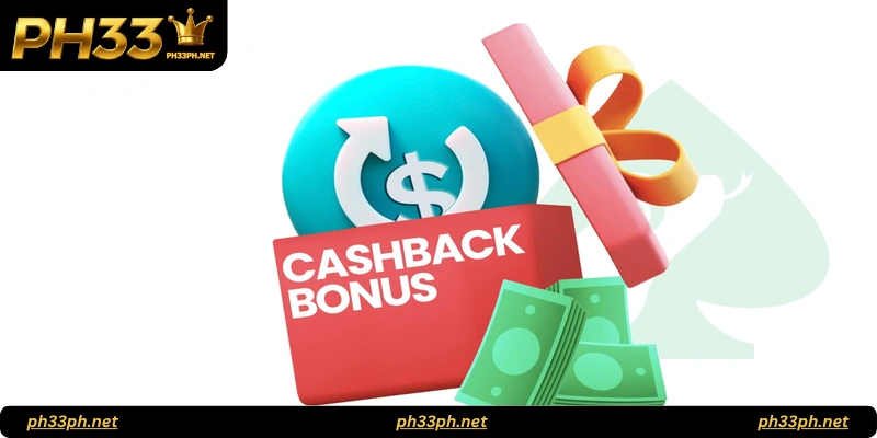 How to Maximize Cashback Bonuses
