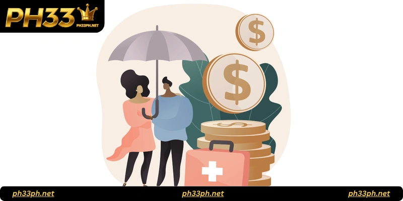 Comparing Different Daily Loss Rescue Funds