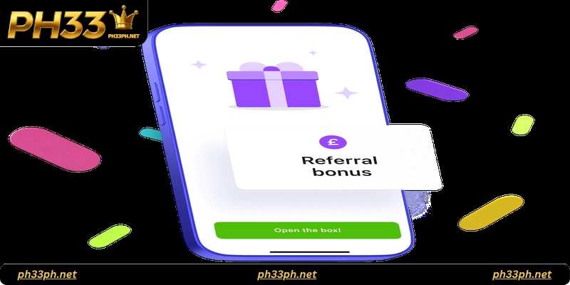 FAQs about Referral Bonus Philippines