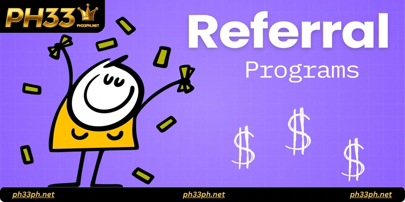 Tips to Maximize Referral Bonus Rewards