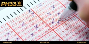 EZ2 Lotto