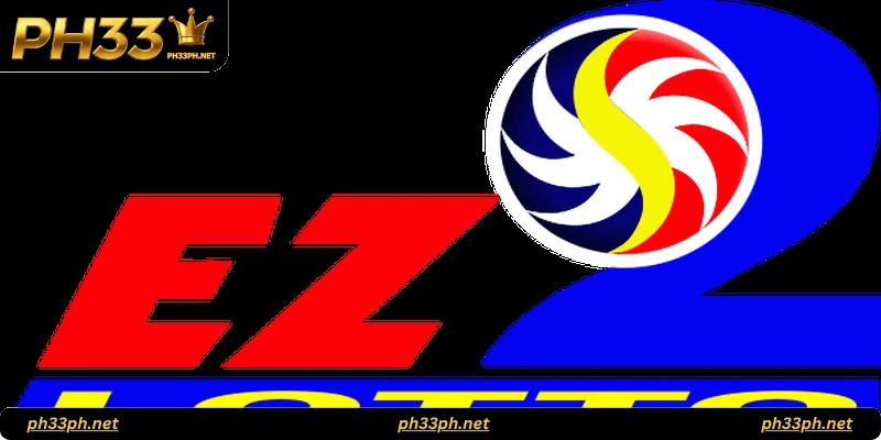 EZ2 Lotto Draw Schedule and Results