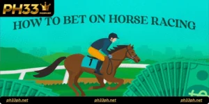 Horse Racing