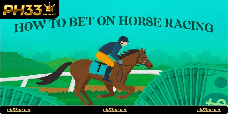 Horse Racing