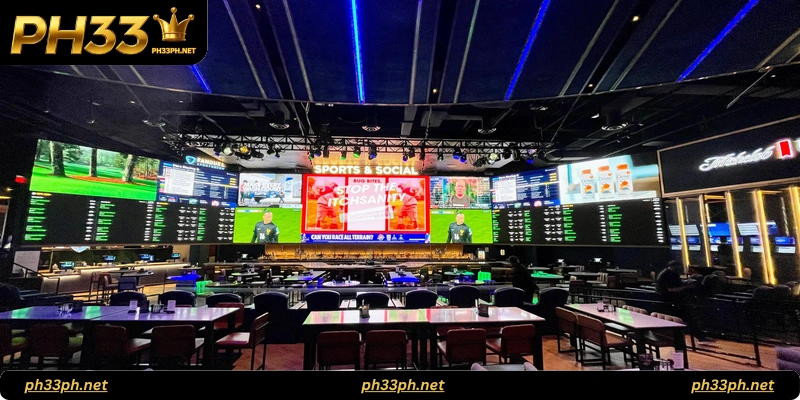 What Makes Live Casino Unique?