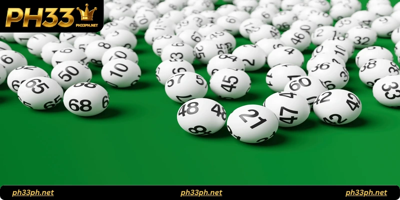 Key Criteria for Choosing a Safe Lottery Platform
