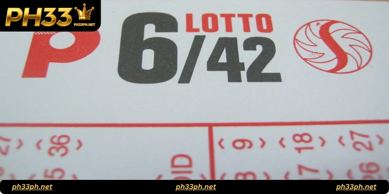 Comparing Popular Philippine Lotto Games