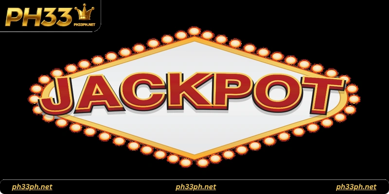 How Odds Work in Mega Lotto 6/45