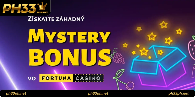 FAQ: Mystery Bonus Days Explained
