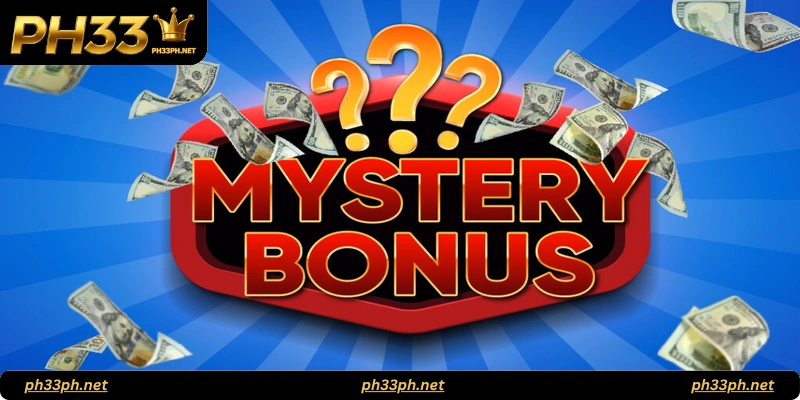 Maximizing Benefits from Mystery Bonus Days