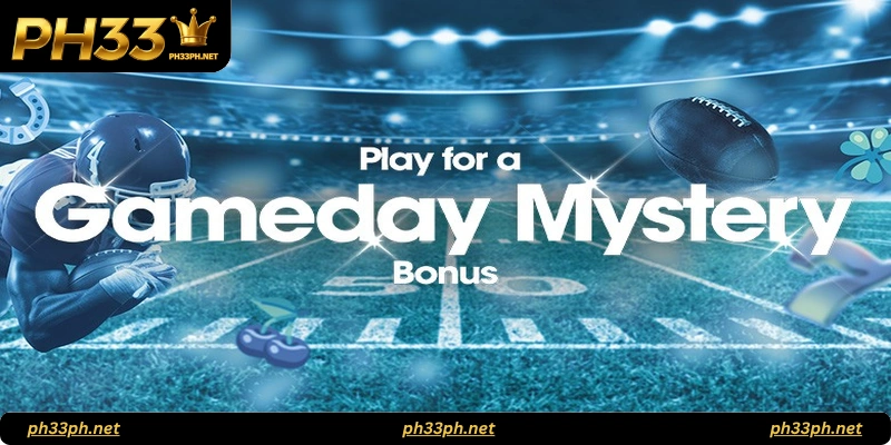Risk Management During Bonus Events
