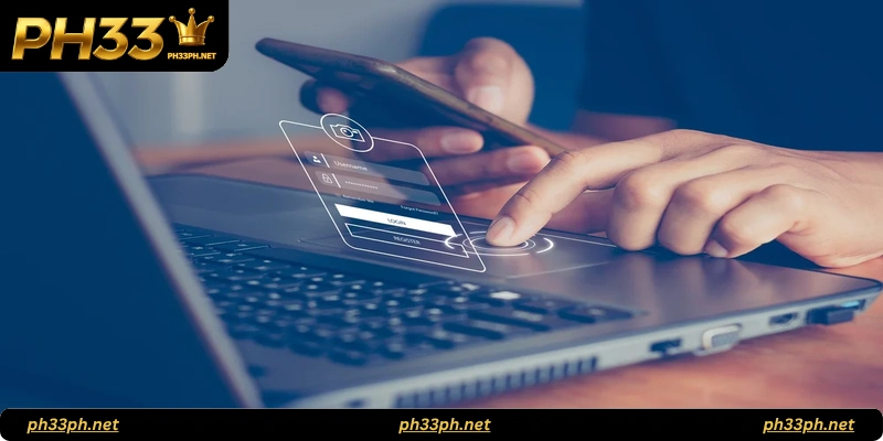 Data Protection and Privacy Controls