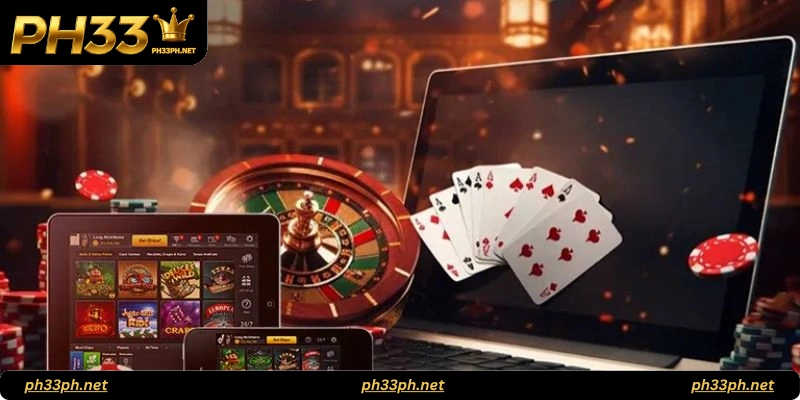 Tips for Safer Mobile Betting