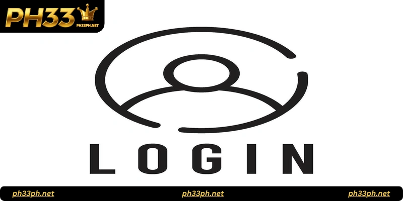 Why Secure Login Matters for Casino Players