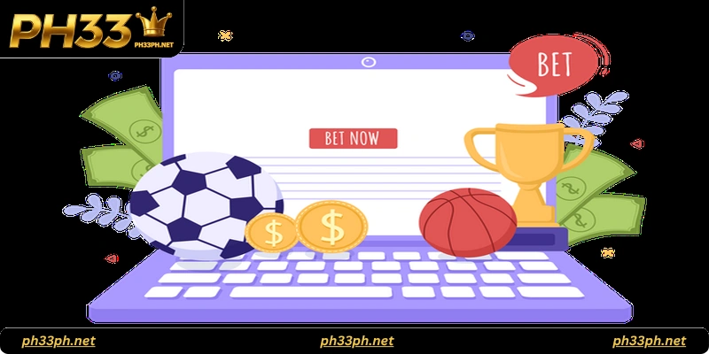 How to Complete a PH33 Login Step-by-Step