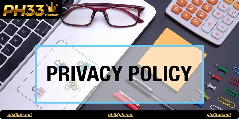 Data Security and Encryption Measures