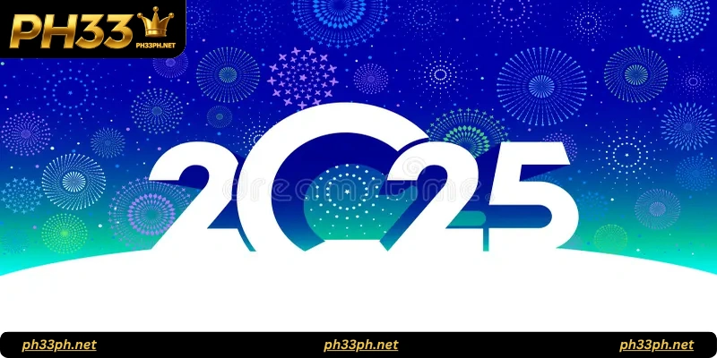 FAQs About PH33 Special Event 2025