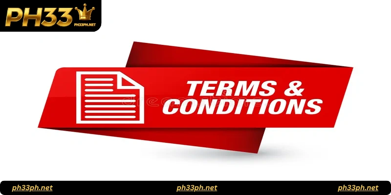 Responsible Gambling Commitment