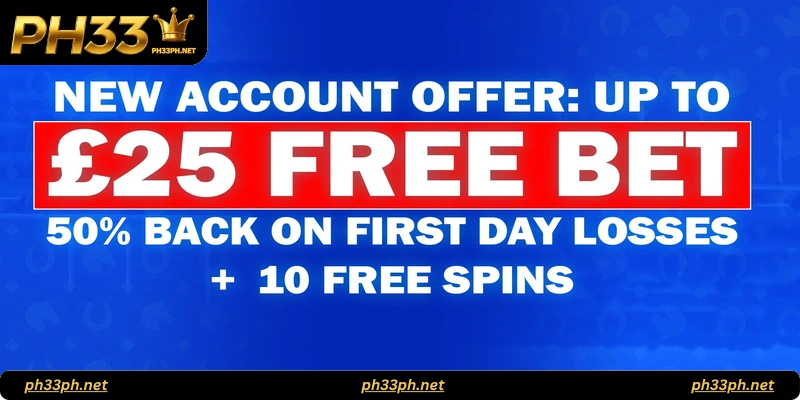 Types of Online Casino Promotions