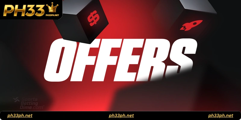 How to Choose Safe and Fair Casino Promotions