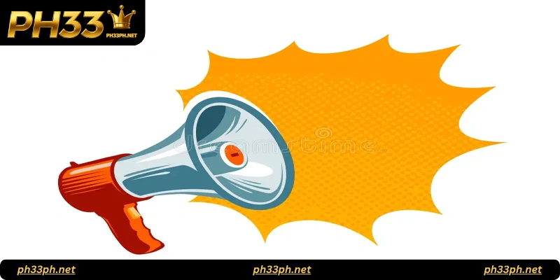 Strategies to Maximize Promotions Today