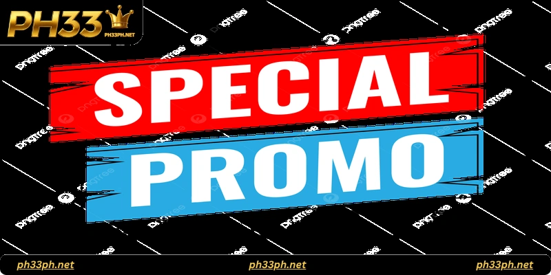 Understanding Promotions Today