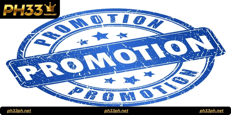 How to Choose the Right Promotions Today