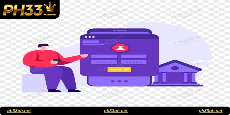 Comparing Registration Benefits Across Casino Platforms