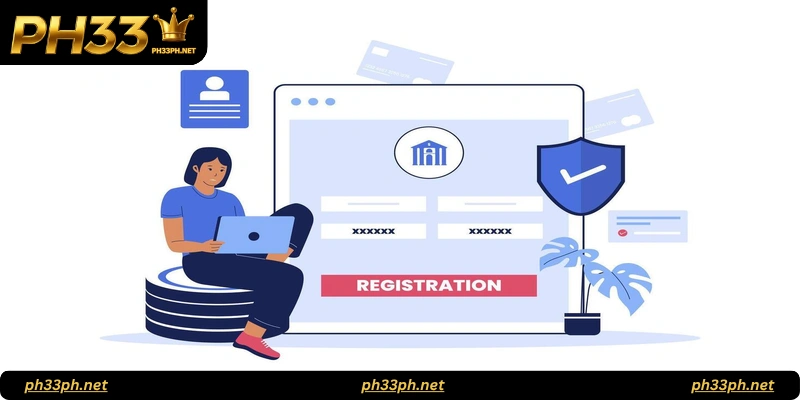 FAQ: Register at Playtime
