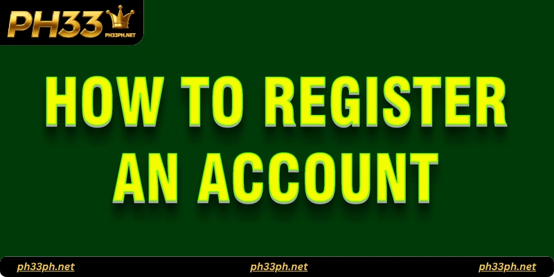 Responsible Gambling and Legal Compliance
