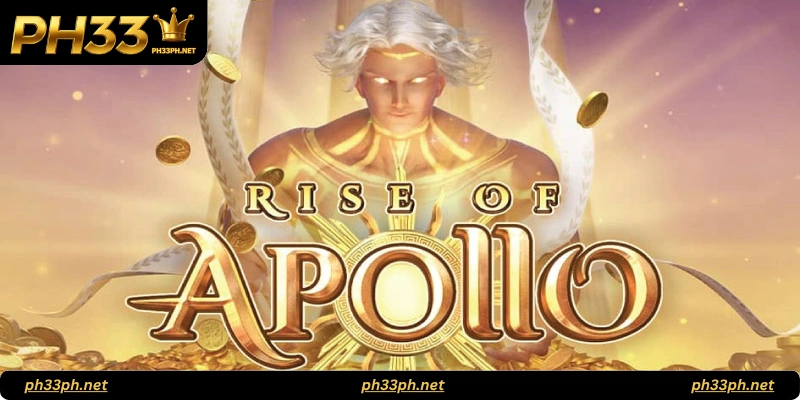 Common Myths About Rise of Apollo