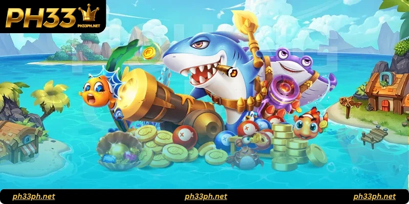 Royal Fishing FAQs