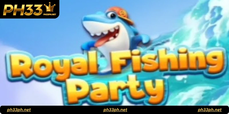 Understanding the Core of Royal Fishing