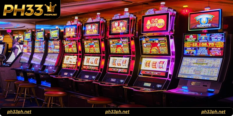 FAQs About RTP in Slot Games